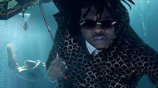 Gunna - Drip or Drown 2 Speed It Up Type Beat 2019