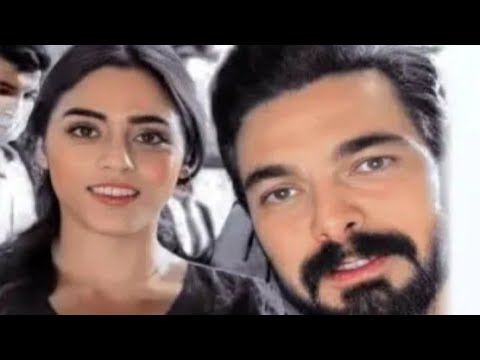 UDARNE VIJESTI! SILA TURKOGLU - JE NAPADNUTA!