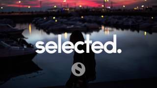 Kattison & Parx - Sunrise