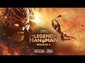The Legend Of Hanuman Season 4 Official Trailer Streaming From June 5 DisneyPlus Hotstar