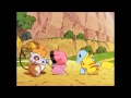 Pikachu's vacation / Les vacances de Pikachu (ft ...