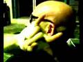 John Dahlbäck - Now its not summer(Stephan Bodzin Remix)