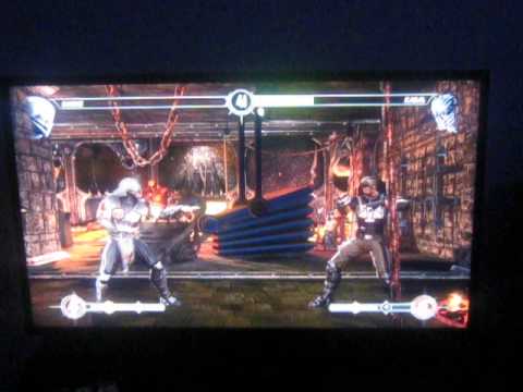 :glhf game-cafe Mummerah vs JustObserver game 1