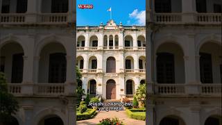 Download lagu Kota Semarang, ibu kota Provinsi Jawa Tengah #semarang #jawatengah #jateng mp3
