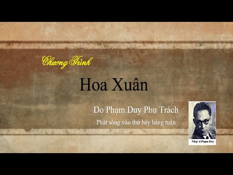 Tình xuân Sheet - Kim Tước