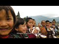 Linking Farms To School