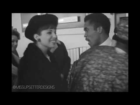 Thumbnail for Prince Buster arrives at Heathrow Airport 1964 (no audio) by Prince Buster