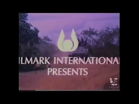 Filmark International Presents x2