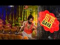 Pushpa Movie Best Dialogue Ye Dialogue Pushpa Movie Ki Jaan Watch This Allu Arjun Fans Pushpa Fans