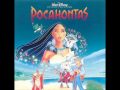 Pocahontas Savages Part 2 Polish Soundtrack Version