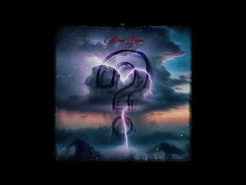 Xaw --- Humildade. Ft ALK (#bandlab).