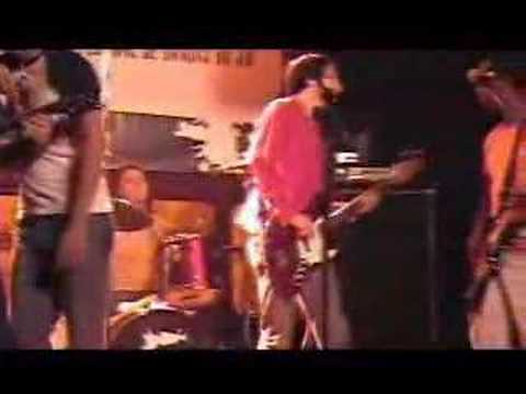 Nem Indie Nem Pop Vol. 2 video