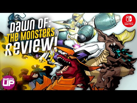 Просмотреть видео