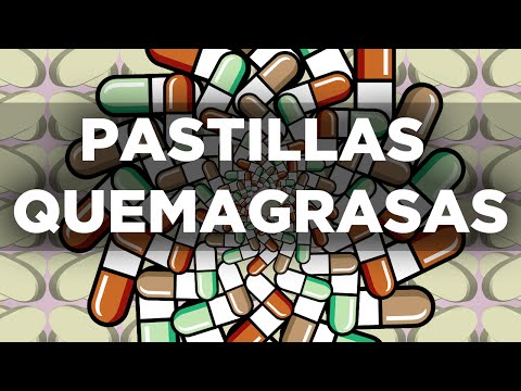 La Cetona de Frambuesa como complemento a una buena dieta La Cetona de Frambuesa como complemento a una buena dieta