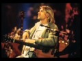 Nirvana Come As You Are Drums / Bass Backing ...
