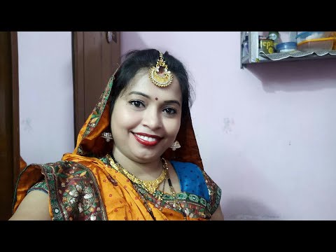 Lots of preparations!!! || Indian youtuber monidipa