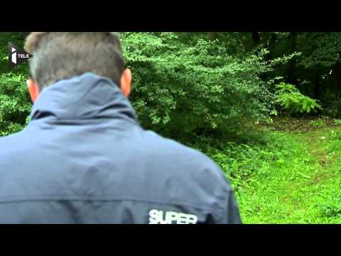 Les policiers sont de plus en plus victimes de violences