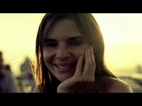 DIE DOMINGOS SCHAFF MIR DIE HÖLLE NICHT AUF ERDEN