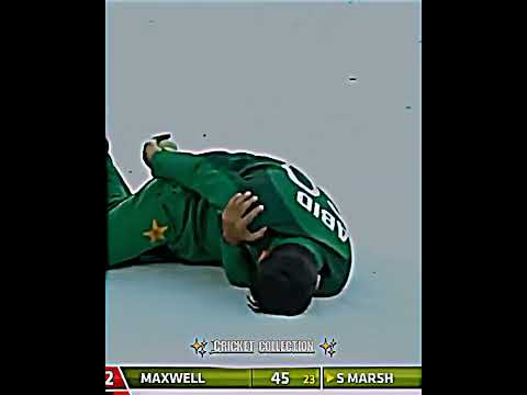 M Junaid superb bowling😱 unbelievable catch🔥#shorts#cricket #sportscentral #levelhai #boysreadyhain