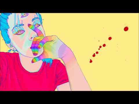 SECRETÁRIA DE HOSPÍCIO