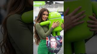 What are APK Mods? - Android Modding Explained