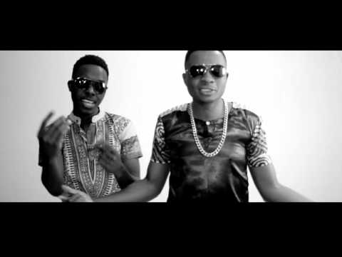 Trap Squad -  somebody or nobody (remix) ft Young Kay, Theo Thomson & Bucci