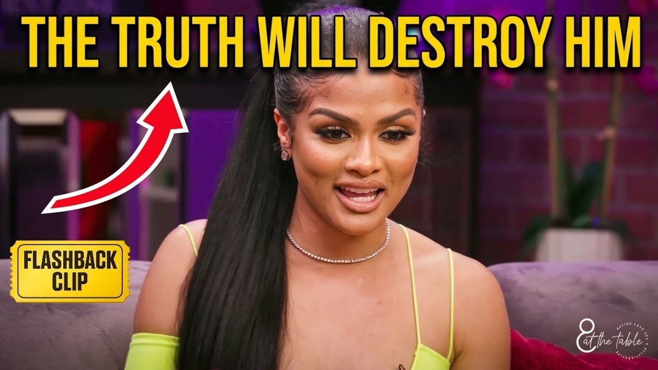 Ladies, Never Admit to Cheating | Women and Men Don’t See Cheating the Same