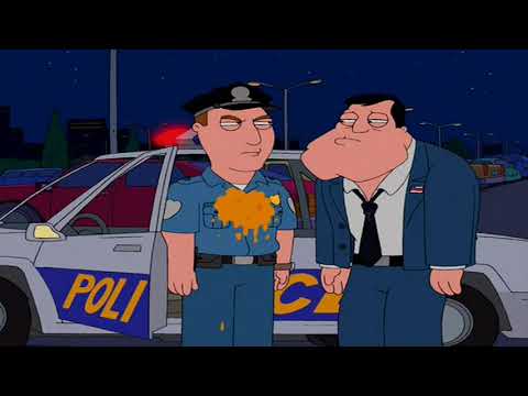 american dad roger stagione 1 - 7 ita