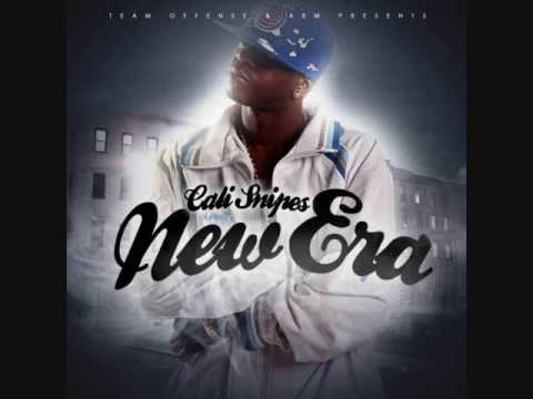 The City (Prod. Rich Kidd) - Cali Snipes feat.  Black Burna