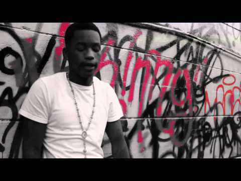 KG Da Louisianimal & Scotty Cain - Bust a Nigga Shit