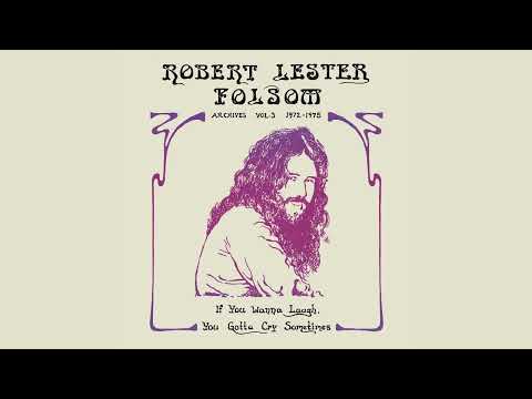 Atlanta Lala - Robert Lester Folsom
