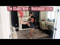 Realistic Cleaning Motivation Mom Life Chat Whole House Clean With Me Podcast Style