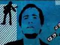 The Valley Arena - "Paint It Red" Eyeball Records - Official Music Video