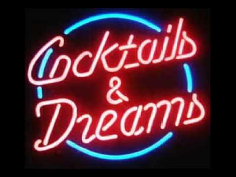 PUT IT ON ICE Lil Silva ft Golden Brown & Irie Dan Bless