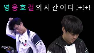유튜브 썸네일