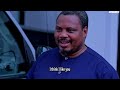 Ala Kan | Latest Yoruba Movies 2025 Lateef Adedimeji, Anike Ami, Mercy Aigbe