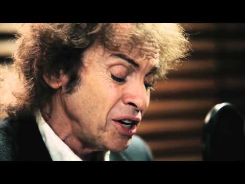 Raul Porcheto "Reina Madre"