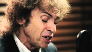 Raul Porcheto "Reina Madre"