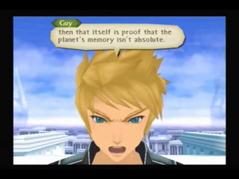 tota final battle pt 1 (unknown)