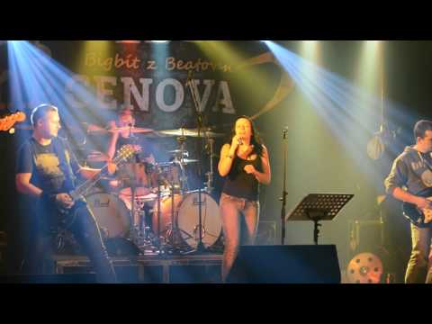 Atrey - ATREY Nespoutanej ráj 2016