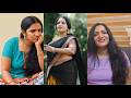 Saumya Bhagyan Pillai Saumya Bhagyanathan Biography Malayalam Actress Tamil Actress Seria