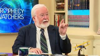 L.A. Marzulli: The Mathematical Mysteries of the Moundbuilders