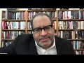 OUTFRONTX A-List: Making Black History with Michael Eric Dyson