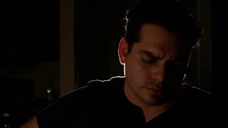 Oh Death - Noah Gundersen | (Acoustic Cover by Cameron DeGurski)