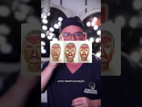 Guilherme Louzada-22