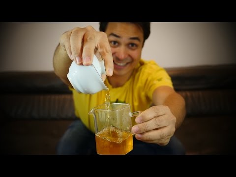 download lagu mp3 mp4 Gaiwan Tea Brewing, download lagu Gaiwan Tea Brewing gratis, unduh video klip Gaiwan Tea Brewing