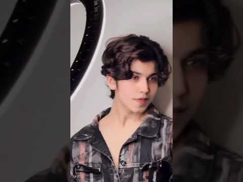 💥🥱munzeer latest instagram reels#ytshorts #trending #instagram #2022