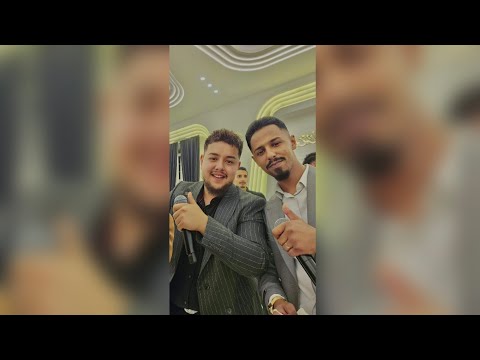 Fabian Gjakova Liridon Monika Hit 2025