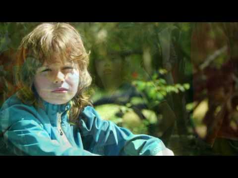 Vašek Dlabač 2016 - Běh za Újezdskou sovou 14.5.