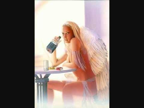 Dj Ka3aHoBa FeaT DJ Nox & DJ Wik   Zvezdi RMX